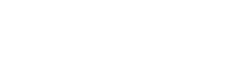 D&A